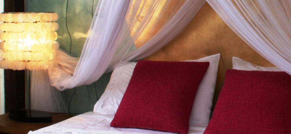 Hotel Boutique Valle de Oca Villanasur-Río de Oca Extérieur photo