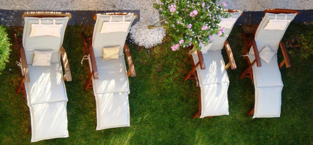 Hotel Boutique Valle de Oca Villanasur-Río de Oca Extérieur photo