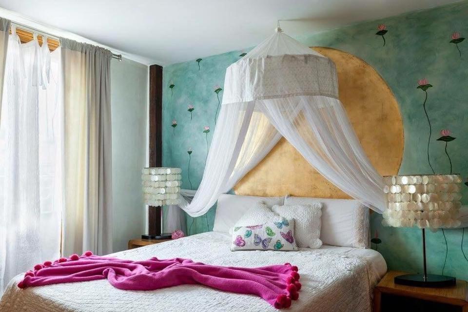 Hotel Boutique Valle de Oca Villanasur-Río de Oca Extérieur photo