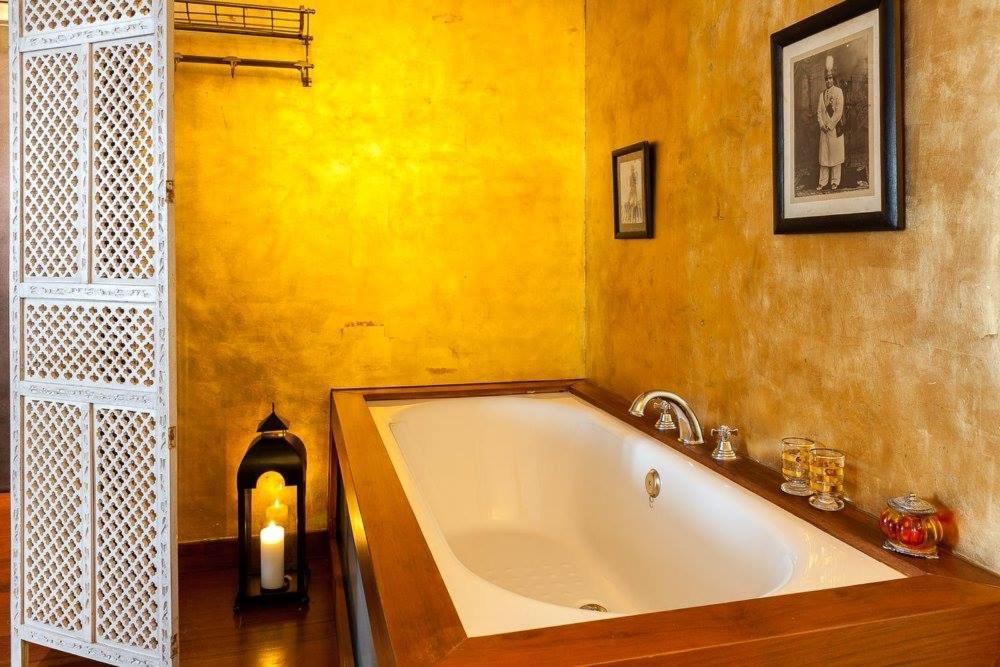 Hotel Boutique Valle de Oca Villanasur-Río de Oca Extérieur photo