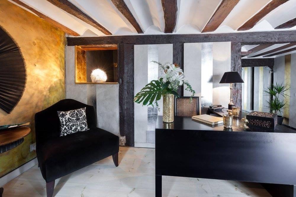 Hotel Boutique Valle de Oca Villanasur-Río de Oca Extérieur photo